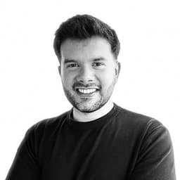 Matías Pírez — Instructor y Fundador de Testing Para Todos